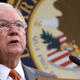 Illustration for article titled Sessions Vows To Protect All Deeply Held Religious Bigotryem/em